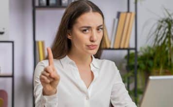 sabiaspalavras.com - S&aacute;bias Palavras