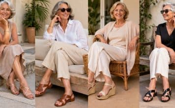 sabiaspalavras.com - S&aacute;bias Palavras