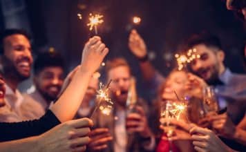 sabiaspalavras.com - S&aacute;bias Palavras