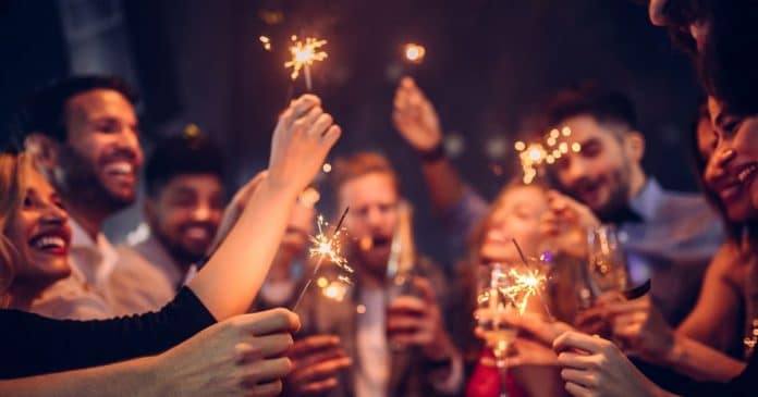 4 Signos que encerram um ‘ciclo cármico de sete anos’ e entram em uma ‘fase de prosperidade’