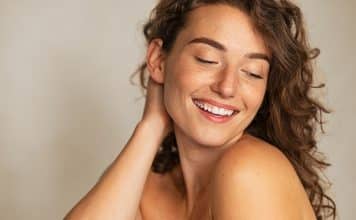 sabiaspalavras.com - S&aacute;bias Palavras