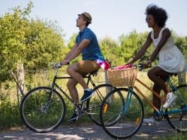 5 Atividades de descanso mental ESSENCIAIS para quem vive acelerado e ansioso