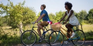 sabiaspalavras.com - S&aacute;bias Palavras