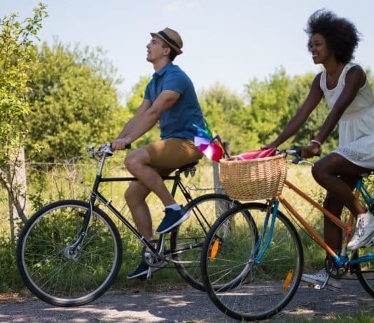 5 Atividades de descanso mental ESSENCIAIS para quem vive acelerado e ansioso