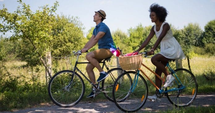 5-atividades-de-descanso-mental-para-quem-vive-acelerado-e-ansioso 5 Atividades de descanso mental ESSENCIAIS para quem vive acelerado e ansioso