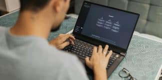 sabiaspalavras.com - S&aacute;bias Palavras