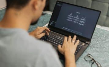 sabiaspalavras.com - S&aacute;bias Palavras