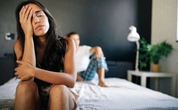 sabiaspalavras.com - S&aacute;bias Palavras