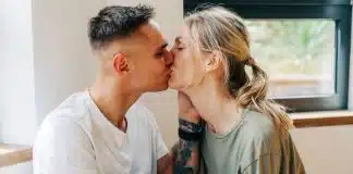 sabiaspalavras.com - S&aacute;bias Palavras