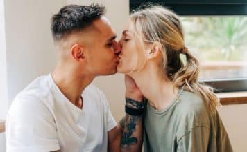 sabiaspalavras.com - S&aacute;bias Palavras