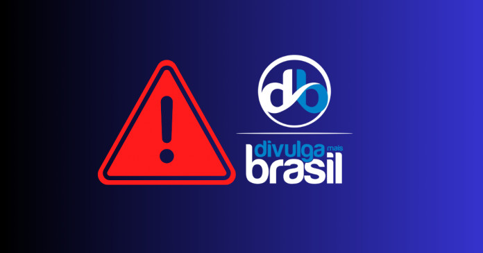 Não confunda: Divulga Mais Brasil, de Ribeirão Preto, não é a mesma empresa que a Guia Divulga Mais Brasil