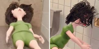 sabiaspalavras.com - S&aacute;bias Palavras