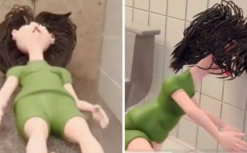 sabiaspalavras.com - S&aacute;bias Palavras