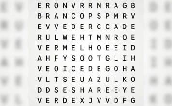 sabiaspalavras.com - S&aacute;bias Palavras