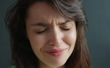 sabiaspalavras.com - S&aacute;bias Palavras