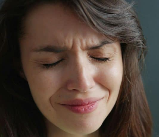 Abril de 2026 pode revelar verdades que estes Signos do Zodíaco podem não estar preparados para ver