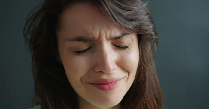 Abril de 2026 pode revelar verdades que estes Signos do Zodíaco podem não estar preparados para ver