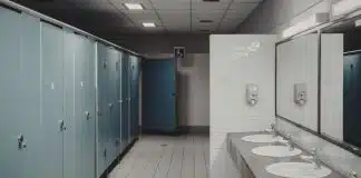 sabiaspalavras.com - S&aacute;bias Palavras