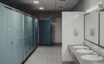 sabiaspalavras.com - S&aacute;bias Palavras