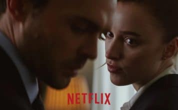 sabiaspalavras.com - S&aacute;bias Palavras