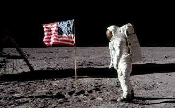 sabiaspalavras.com - S&aacute;bias Palavras