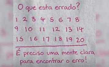 sabiaspalavras.com - S&aacute;bias Palavras