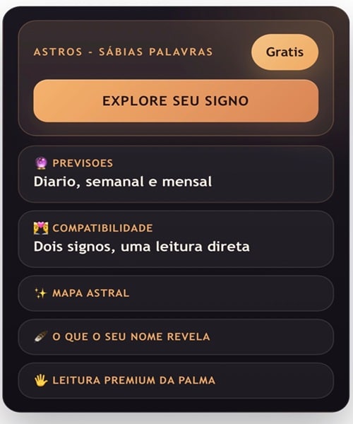 astros-banner