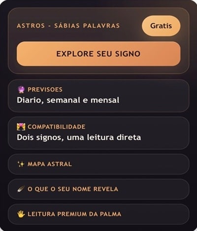 astros-banner2