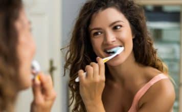 sabiaspalavras.com - S&aacute;bias Palavras