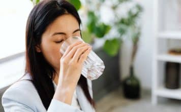 sabiaspalavras.com - S&aacute;bias Palavras