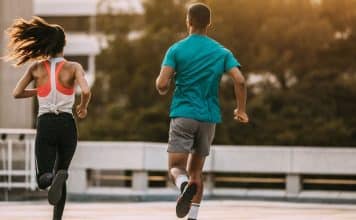 sabiaspalavras.com - S&aacute;bias Palavras