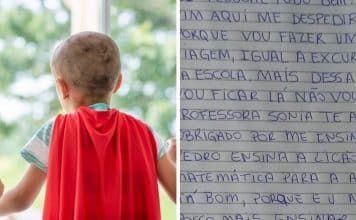 sabiaspalavras.com - S&aacute;bias Palavras