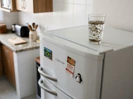 Esse simples ritual promete ativar a energia do seu lar e atrair prosperidade – Descubra como realizá-lo