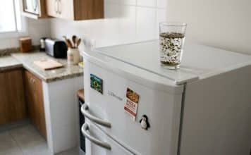 sabiaspalavras.com - S&aacute;bias Palavras