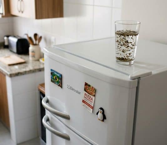 Esse simples ritual promete ativar a energia do seu lar e atrair prosperidade – Descubra como realizá-lo