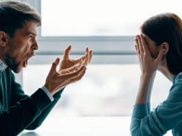 Combinações de signos que não tem o que fazer, eles simplesmente NÃO SE SUPORTAM