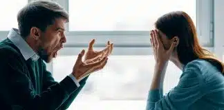 Combinações de signos que não tem o que fazer, eles simplesmente NÃO SE SUPORTAM