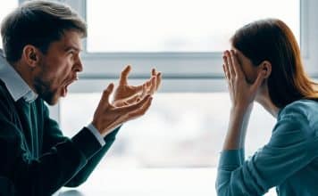 sabiaspalavras.com - S&aacute;bias Palavras