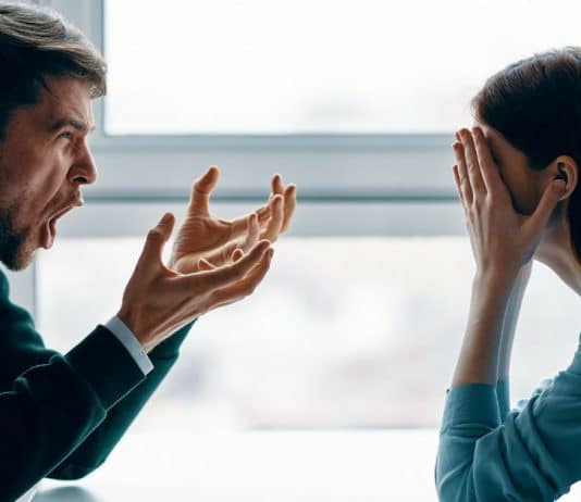 Combinações de signos que não tem o que fazer, eles simplesmente NÃO SE SUPORTAM