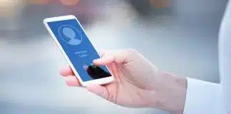 Como descobrir quem é o dono de um número de telefone que está te ligando de forma rápida