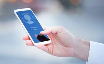 sabiaspalavras.com - S&aacute;bias Palavras