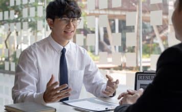 sabiaspalavras.com - S&aacute;bias Palavras