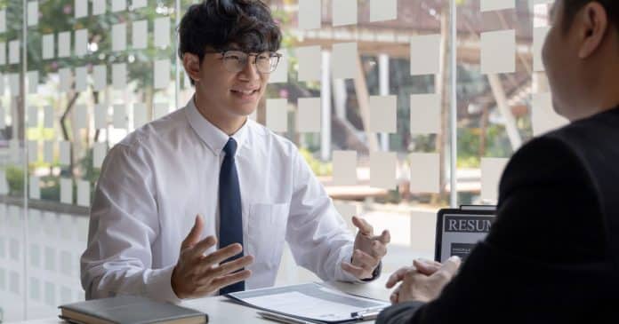 como-dividir-5-laranjas-entre-6-pessoas-a-pergunta-inesperada-em-entrevistas-que-revela-mais-do-que-voce-imagina Como dividir 5 laranjas entre 6 pessoas? A pergunta inesperada em entrevistas que revela mais do que você imagina