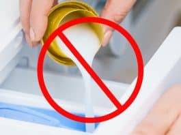 Como lavar toalhas e deixá-las macias e cheirosas SEM usar amaciante