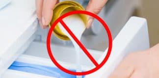 Como lavar toalhas e deixá-las macias e cheirosas SEM usar amaciante