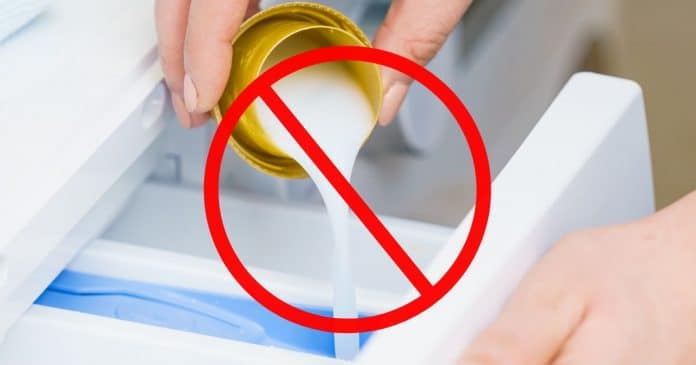 Como lavar toalhas e deixá-las macias e cheirosas SEM usar amaciante