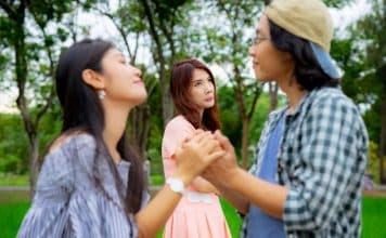 sabiaspalavras.com - S&aacute;bias Palavras