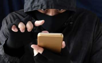 sabiaspalavras.com - S&aacute;bias Palavras