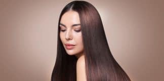 sabiaspalavras.com - S&aacute;bias Palavras