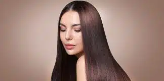 Como ter ‘cabelo de rica’ gastando pouco: Receita caseira que promete mais brilho, força e volume